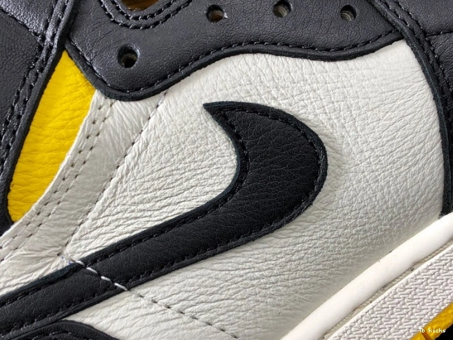 Cheap TBK 861428 - High 1 Retro NRG 107 Air OG Jordan Resale